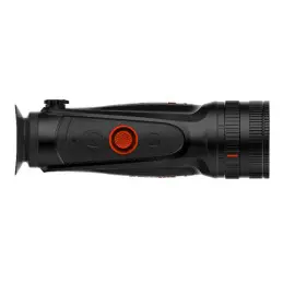 ThermTec Nord Thermal Imaging Monocular Cyclops-D CP 350D