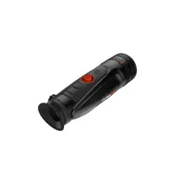 ThermTec Nord Thermal Imaging Monocular Cyclops-D CP 350D