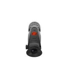 ThermTec Nord Thermal Imaging Monocular Cyclops-D CP 350D