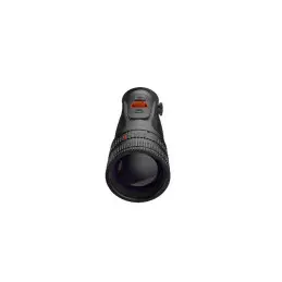 ThermTec Nord Thermal Imaging Monocular Cyclops-D CP 350D