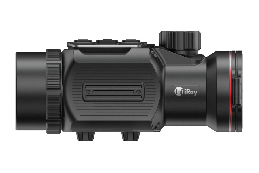 ☀ 3,695.00 EUR for ThermTec Nord Thermal Imaging Ares 635 Olive ON...