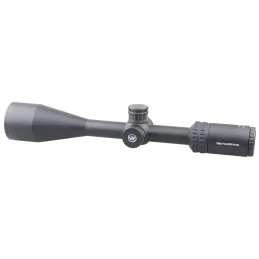 Vector Optics Hugo 6-24x50SFP Riflescope