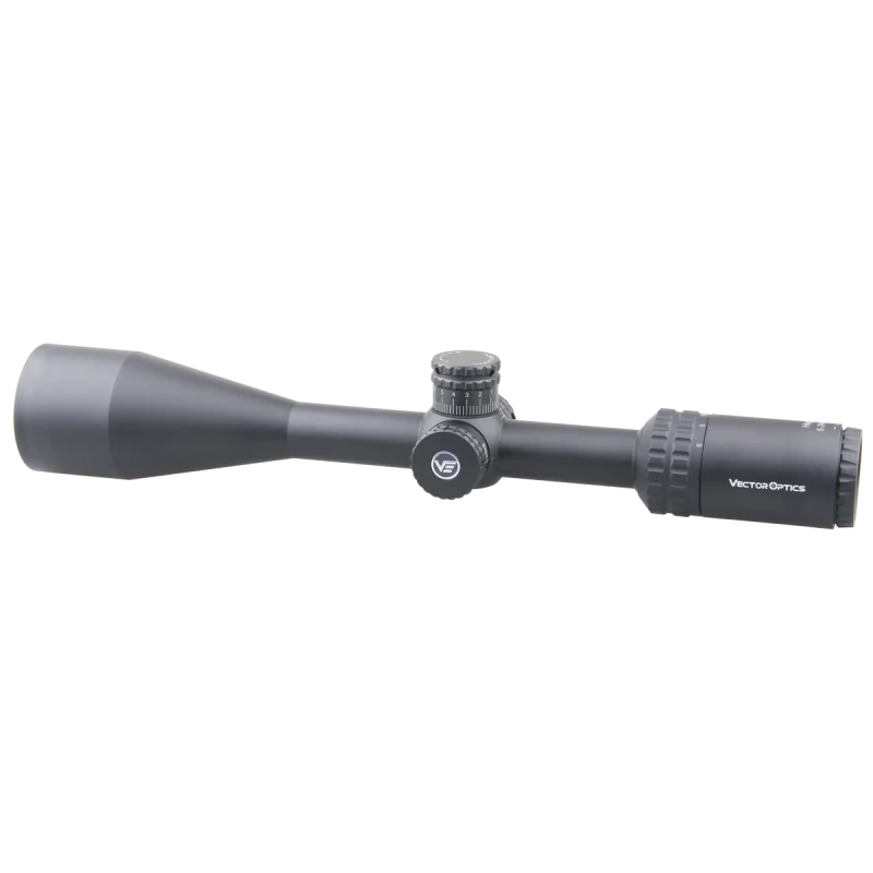 Vector Optics Hugo 6-24x50SFP Riflescope Vector Optics Hugo 6-24x50SFP Riflescope