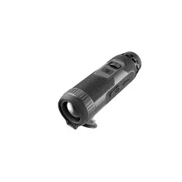 InfiRay Thermal Imaging Monocular EYE III E3Plus