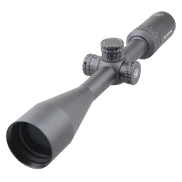 Vector Optics Hugo 6-24x50SFP Riflescope