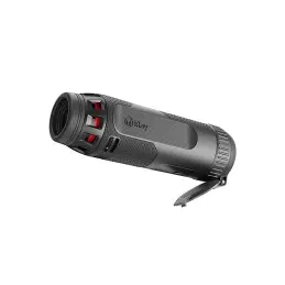 InfiRay Thermal Imaging Monocular EYE III E3Plus