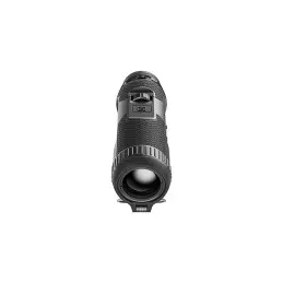 InfiRay Thermal Imaging Monocular EYE III E3Plus