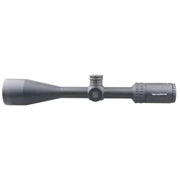 Vector Optics Hugo 6-24x50SFP Riflescope