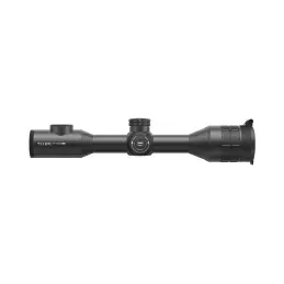 InfiRay Thermal Imaging Riflescope Tube TH50 V2