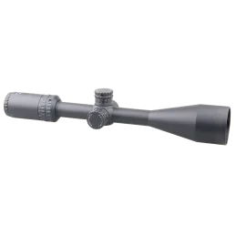 Vector Optics Hugo 6-24x50SFP Riflescope