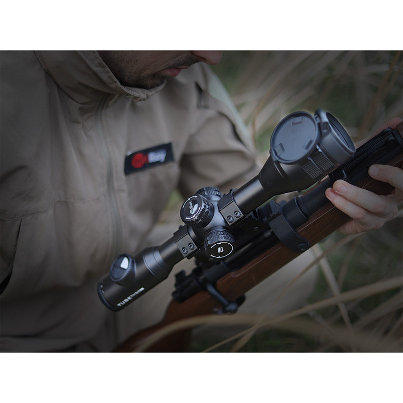 SEB Standard Rear Bag - 1/2", 5/8", 3/8", 3/4", and 1 inch. SEB Standard Rear Bag - 1/2", 5/8", 3/8", 3/4", and 1 inch.