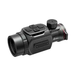 InfiRay Thermal Imaging Attachment-Mate Series MAL25