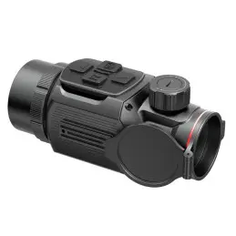 InfiRay Thermal Imaging Attachment-Mate Series MAL25