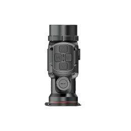 KG-2 Bore Polish 4 fl.oz. / 118 ml
Removes cooper, polishes the bore, improves overall accuracy, contains no ammonia