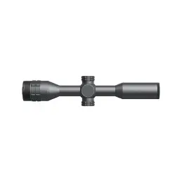 InfiRay Thermal Imaging Riflescope Tube TL35 V2