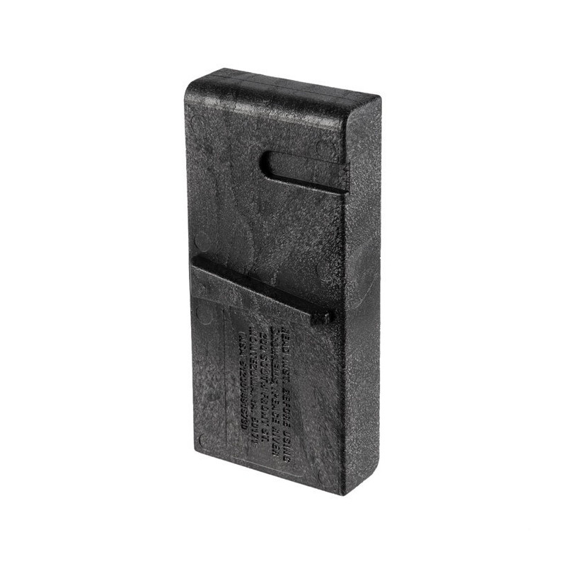 Bench Blocks - Brownells UK