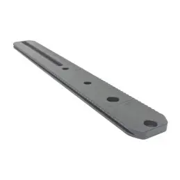 AREA 419 Arcalock 12'' Universal Flat Rail