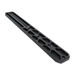 AREA 419 Arcalock 12'' Universal Flat Rail