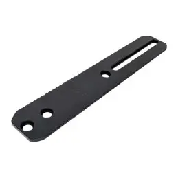 AREA 419 Arcalock 8'' Universal Flat Rail