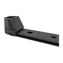 AREA 419 Arcalock 8'' Universal Flat Rail