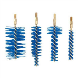 IOSSO 308 AR Cleaning Brush Set