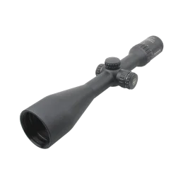 Vector Optics Continental x6 2.5-15x56 G4 Hunting Riflescope