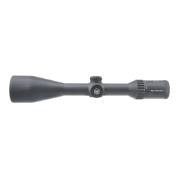Vector Optics Continental x6 2.5-15x56 G4 Hunting Riflescope