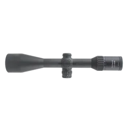 Vector Optics Continental x6 2.5-15x56 G4 Hunting Riflescope
