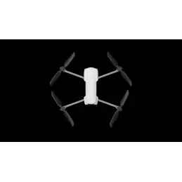 Autel Robotics EVO Lite+ Artic White Drone Standard Bundle