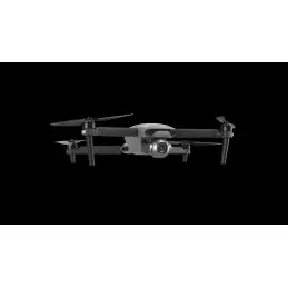 Autel Robotics EVO Lite+ Drone Deep Space Gray Premium Bundle