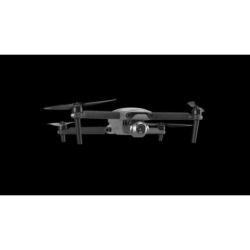 Autel Robotics EVO Lite+ Drone Deep Space Gray Premium Bundle