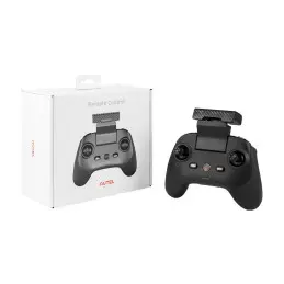 Autel Robotics EVO Lite+ Drone Deep Space Gray Premium Bundle