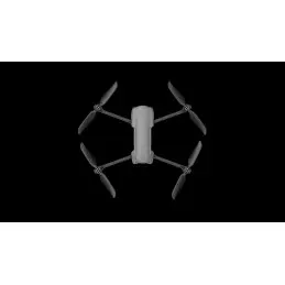 Autel Robotics EVO Lite+ Drone Deep Space Gray Premium Bundle