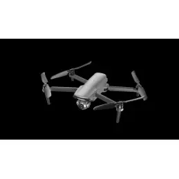 Autel Robotics EVO Lite+ Drone Deep Space Gray Premium Bundle