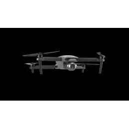 Autel Robotics EVO Lite+ Deep Space Gray Drone Standard Bundle