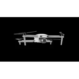 Autel Robotics EVO Lite+ Drone Artic White Premium Bundle