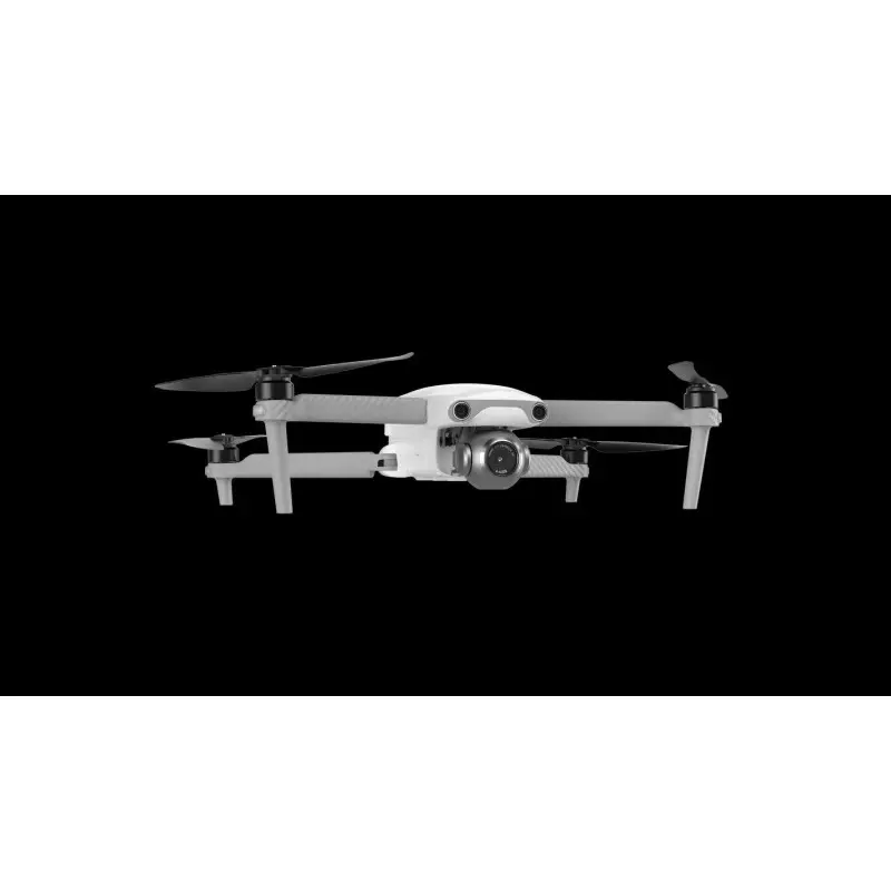 Autel Robotics EVO Lite+ Drone Artic White Premium Bundle