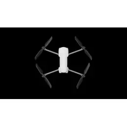 Autel Robotics EVO Lite+ Drone Artic White Premium Bundle