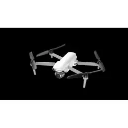 Autel Robotics EVO Lite+ Drone Artic White Premium Bundle