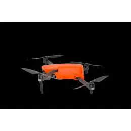 Autel Robotics EVO Lite+ Drone Classic Orange Premium Bundle