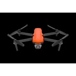 Autel Robotics EVO Lite+ Drone Classic Orange Premium Bundle