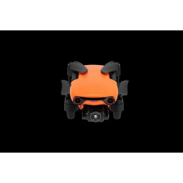 Digital Caliper with inside bluetooth 0-150mm SHAHE
