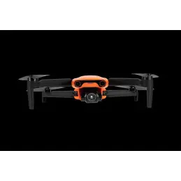 Autel Robotics EVO Nano+ Drone Classic Orange