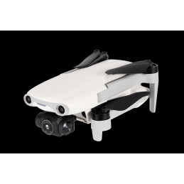 Autel Robotics EVO Nano+ Drone Artic White