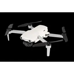 Autel Robotics EVO Nano+ Drone Artic White
