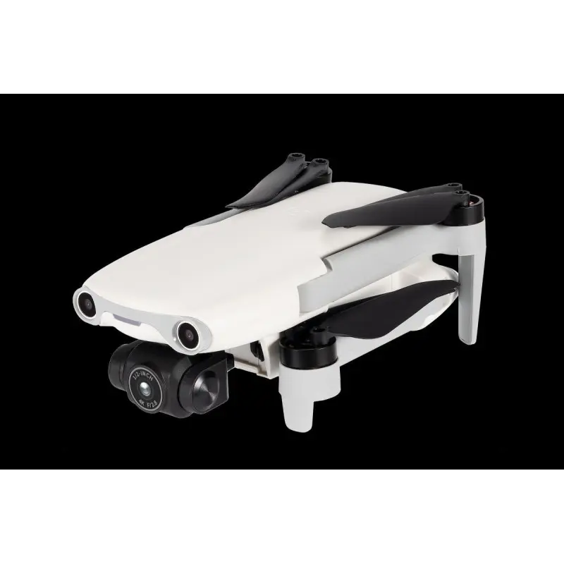 Autel Robotics EVO Nano+ Premium Bundle Artic White