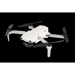 Autel Robotics EVO Nano+ Premium Bundle Artic White