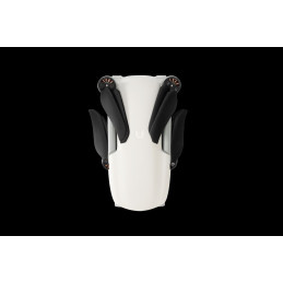 Eyeskey Captor-ED 12X50 Binocular