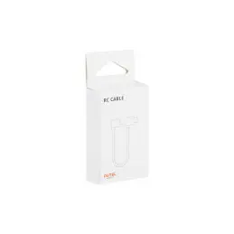 Autel Robotics EVO Nano & Lite Micro -USB Connector