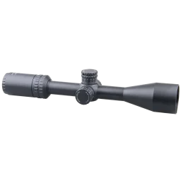 Hugo 3-12x44SFP Riflescope